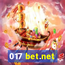 017 bet.net